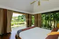 villa de 3 chambres 275 m² Rawai, Thaïlande