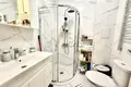 Квартира 2 комнаты 60 м² Несебр, Болгария