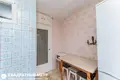 3 room apartment 68 m² Minsk, Belarus