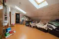House 239 m² Minsk, Belarus