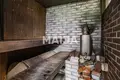 Cottage 1 bedroom 54 m² Kemijarvi, Finland