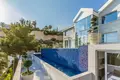 5 bedroom villa 350 m² Agios Tychonas, Cyprus