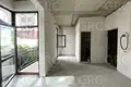 Wohnung 1 zimmer 25 m² Evenkiysky Rayon, Russland