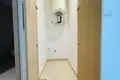 Wohnung 2 Schlafzimmer 106 m² Dubai, Vereinigte Arabische Emirate