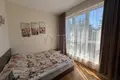 Квартира 2 комнаты 50 м² Равда, Болгария