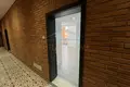 Квартира 1 комната 45 м² Тирана, Албания
