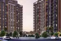 Appartement 120 m² Mezitli, Turquie