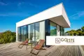4 room house  Opcina Dezanovac, Croatia
