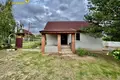 Дом 87 м² Острошицкогородокский сельский Совет, Беларусь