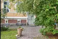Дом 6 спален  Торнио, Финляндия