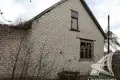 Casa 85 m² Kámieniets, Belarús