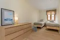 Haus 2 Schlafzimmer 170 m² Skaljari, Montenegro