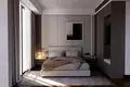 Wohnung 2 zimmer 58 m² Konyaalti, Türkei