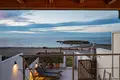 Maison 2 chambres 90 m² Dos Hermanas, Espagne