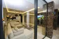 Villa de 4 dormitorios 351 m² Altea, Španjolska