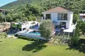 Haus 2 Schlafzimmer  Radanovici, Montenegro