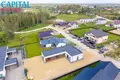 Casa 161 m² Vilna, Lituania