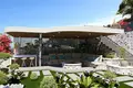 6 bedroom villa 420 m² Fethiye, Turkey