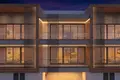 1 bedroom apartment 64 m² Kissonerga, Cyprus