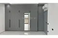 Квартира 3 комнаты 234 м² Дуррес, Албания