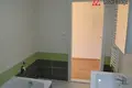 Apartamento 3 habitaciones 35 m² Praga, Chequia