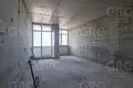 Wohnung 2 zimmer 50 m² Evenkiysky Rayon, Russland