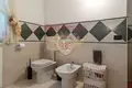 3-Zimmer-Villa 480 m² Moniga del Garda, Italien