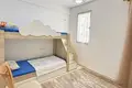 Wohnung 110 m² in Bashkia Vlore, Albanien
