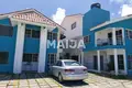 Nieruchomości komercyjne 1 000 m² Bavaro, Dominikana