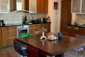 4 bedroom house 325 m² in Demos Agiou Athanasiou, Cyprus