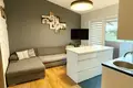 3 room apartment 45 m² Kaunas, Lithuania