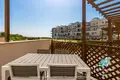 Apartamento 2 habitaciones 59 m² Chipre, Chipre