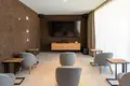 4 bedroom apartment 154 m² Alcochete, Portugal