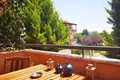 Apartamento 2 habitaciones  Psakoudia, Grecia