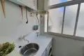Appartement 3 chambres 132 m² Fuengirola, Espagne