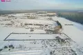 Działki  Svironys, Litwa