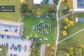 Dom 1 455 m² Klejdany, Litwa