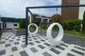 Дом 160 м² Эвенкийский район, Россия