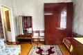 2 room apartment 39 m² Novy Dvor, Belarus