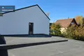 House 151 m² Suderve, Lithuania