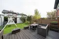 Mieszkanie 110 m² Wiry, Polska