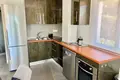 Haus 1 Schlafzimmer 160 m² Dos Hermanas, Spanien