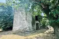 Dom 86 m² Upravna enota Piran Unita amministrativa Pirano, Słowenia