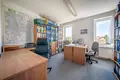 Apartamento 127 m² Varsovia, Polonia