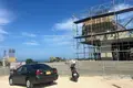 Willa 3 pokoi 148 m² Kissonerga, Cypr