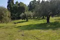 Land 1 room  Kriopigi, Greece