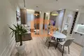 Wohnung 3 zimmer 71 m² Durrës, Albanien