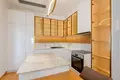 Mieszkanie 4 pokoi 134 m² Becici, Czarnogóra