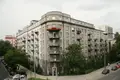 Wohnung 5 zimmer 115 m² in Warschau, Polen