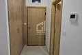 Квартира  в Подгорице, Черногория
